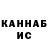 КЕТАМИН VHQ Mr.Anchorman