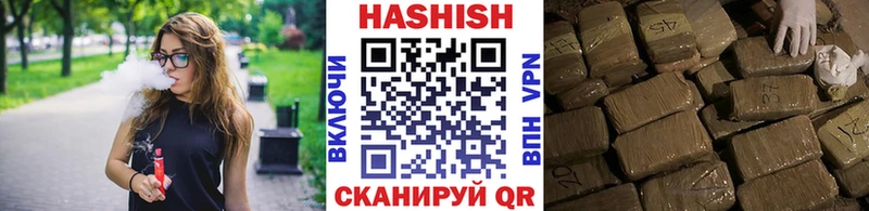 Гашиш индика сатива  это как зайти  Унеча 